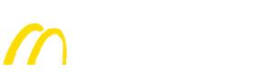 民兴电缆